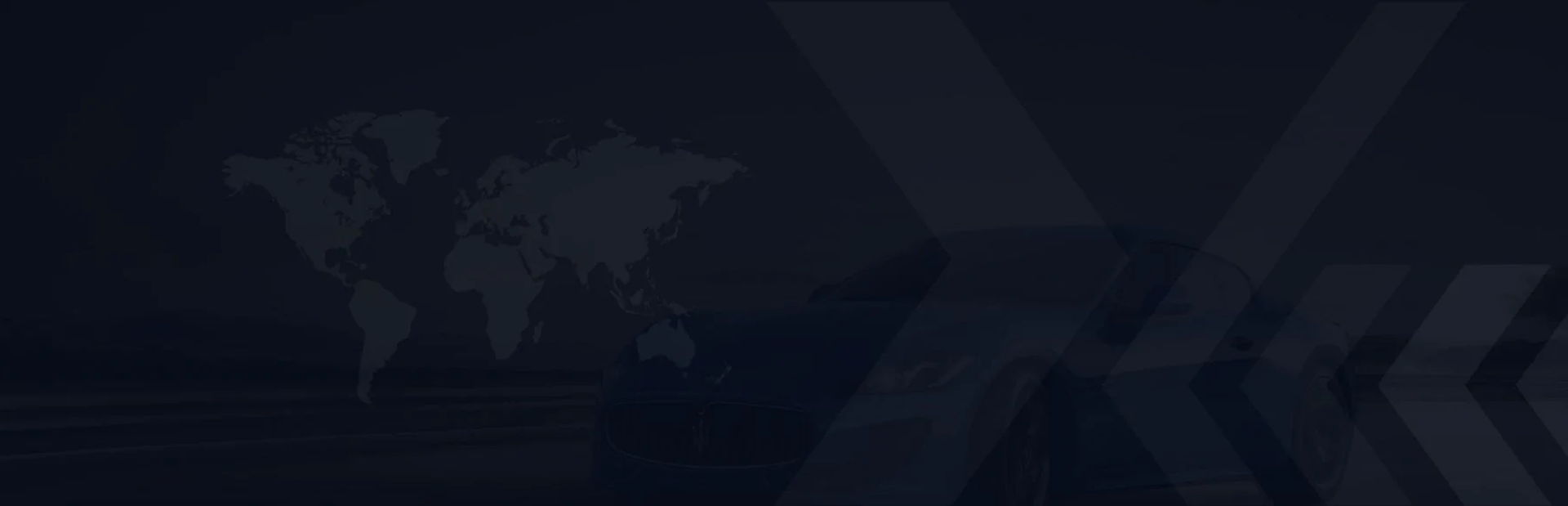 Auto parts background