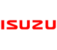 Isuzu